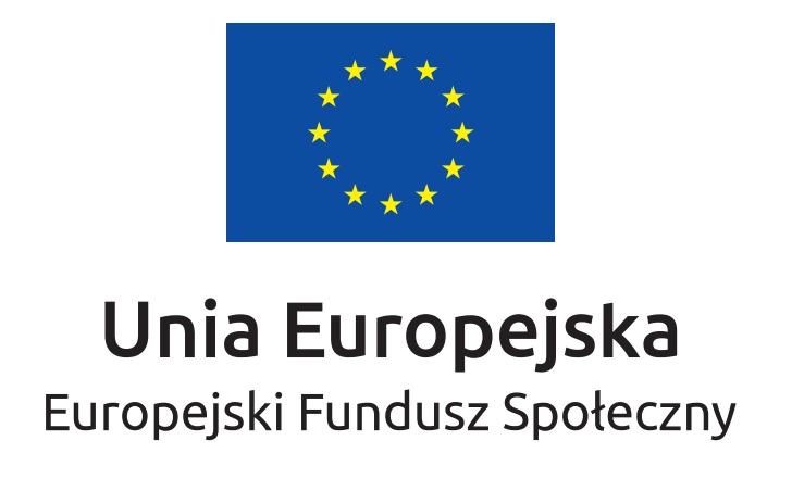 Unia Europejska