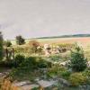 Nasze Przedszkole - przedszkole siemianowice