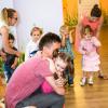 Święto Rodziny oraz koniec roku Przedszkolaka - przedszkole siemianowice