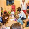 Święto Rodziny oraz koniec roku Przedszkolaka - przedszkole siemianowice