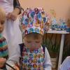 Kulinarny czwartek - racuszki :) - przedszkole siemianowice